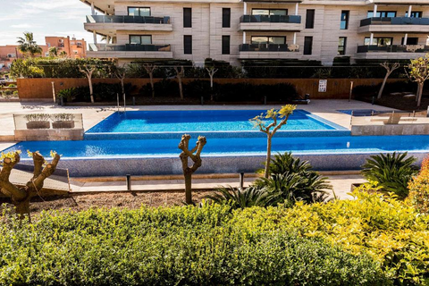 Leilighet i Ibiza, Ibiza, Ibiza - € 1 600 000 | Ref: Ses Galamones - foto 3